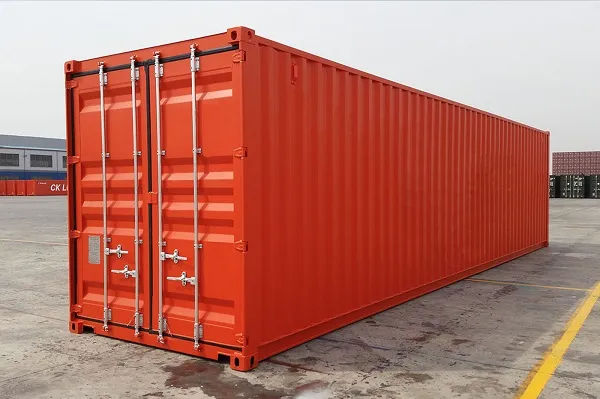 45-ft-high-cube-container