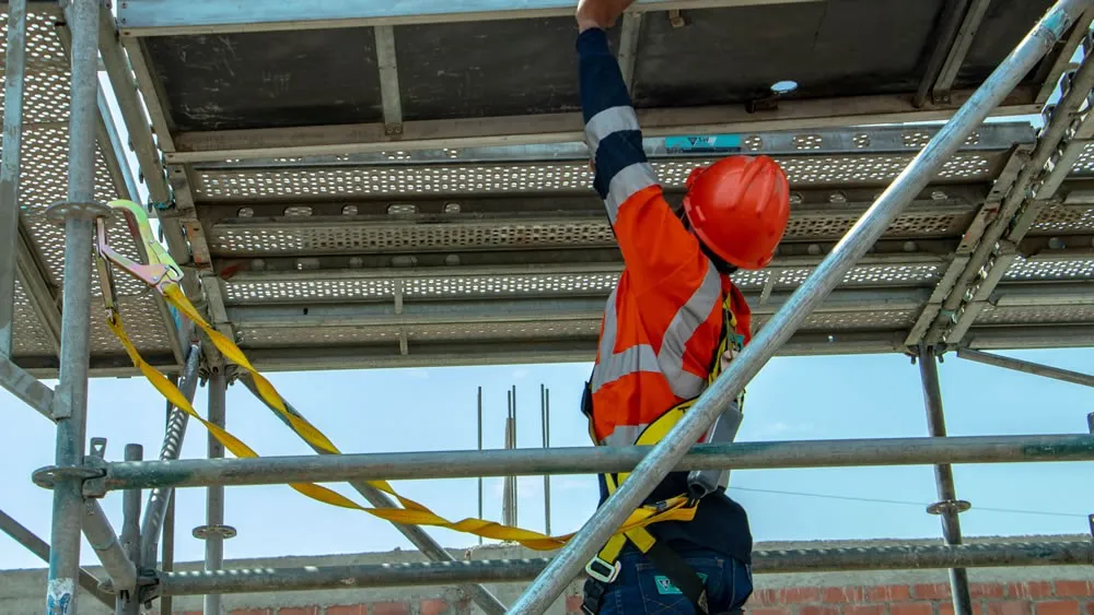 servicio-de-montaje-y-desmontaje